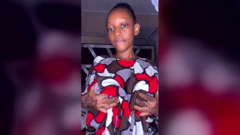 Birddie online show from 03-24-26, 08:30