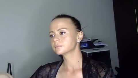 mrs_bunny_swing online show from 03-20-26, 06:24