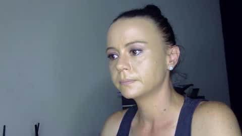 mrs_bunny_swing online show from 04-01-26, 11:33