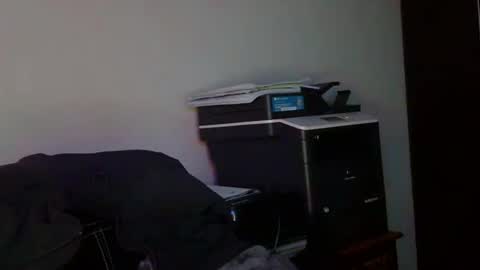 mrs_bunny_swing online show from 04-02-26, 09:40