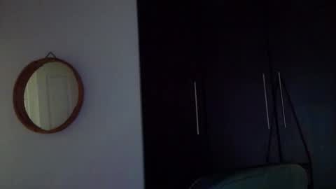 mrs_bunny_swing online show from 04-05-26, 12:57