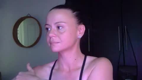 mrs_bunny_swing online show from 04-10-26, 07:57