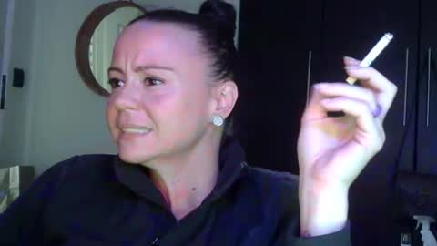 mrs_bunny_swing online show from 04-13-26, 01:49