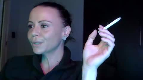 mrs_bunny_swing online show from 04-20-26, 04:54