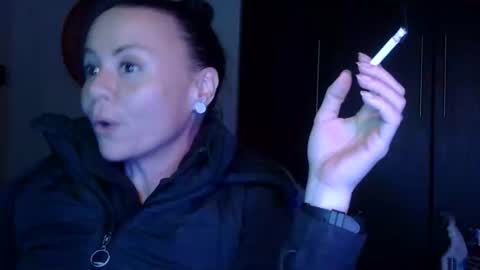 mrs_bunny_swing online show from 04-21-26, 06:12