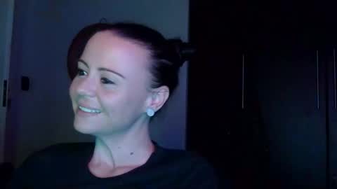 mrs_bunny_swing online show from 04-24-26, 04:53