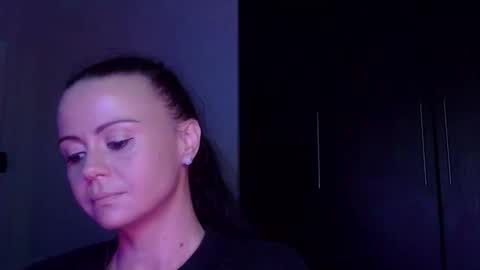 Snapshot of mrs_bunny_swing chatting on 05-04-26, 04:36 mrs_bunny_swing online show from 05-04-26, 04:36
