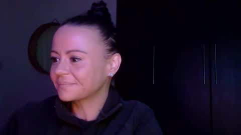 Snapshot of mrs_bunny_swing chatting on 05-06-26, 07:13 mrs_bunny_swing online show from 05-06-26, 07:13