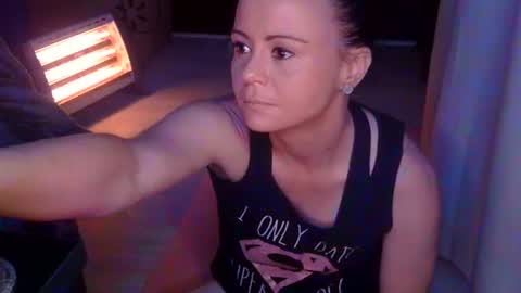 Snapshot of mrs_bunny_swing chatting on 05-12-26, 04:48 mrs_bunny_swing online show from 05-12-26, 04:48