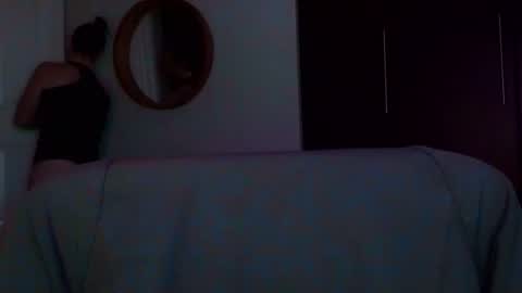 Snapshot of mrs_bunny_swing chatting on 05-14-26, 04:25 mrs_bunny_swing online show from 05-14-26, 04:25