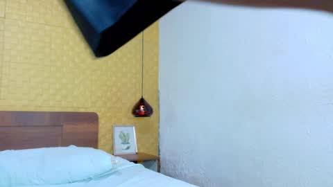 mrs_buttocks online show from 01-13-25, 05:33