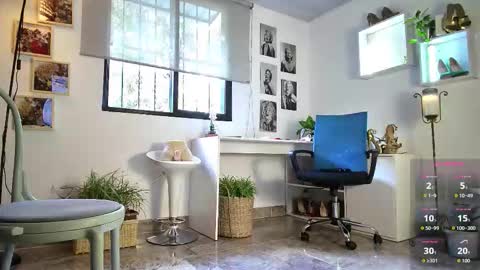 Edha online show from 09-29-25, 12:43