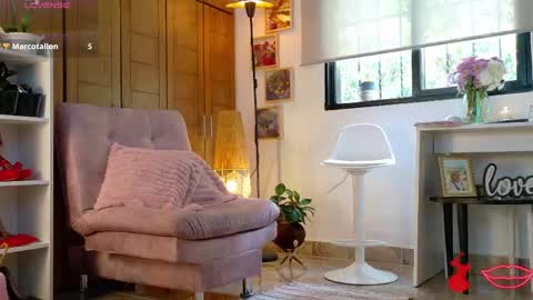 Edha online show from 06-03-26, 04:12
