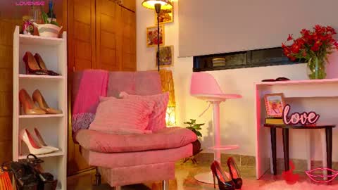 Edha online show from 07-28-26, 01:45