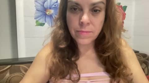 Snapshot of mrs_kinkie chatting on 12-05-24, 12:41 mrs_kinkie online show from 12-05-24, 12:41