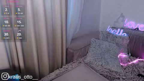 mrs kitty69 online show from 03-17-26, 10:29