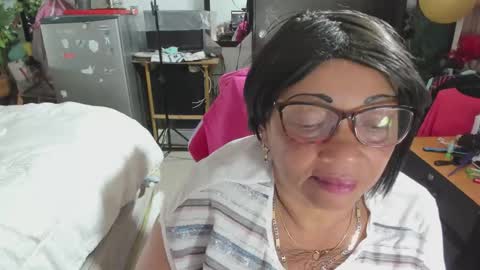 mrs_mommy online show from 11-27-25, 08:00