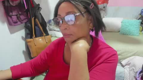 mrs_mommy online show from 04-28-26, 02:27
