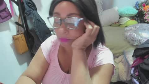 mrs_mommy online show from 05-03-26, 10:27