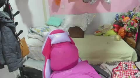 mrs_mommy online show from 05-08-26, 11:32