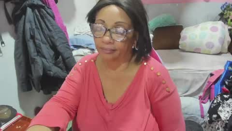 mrs_mommy online show from 05-27-26, 01:57