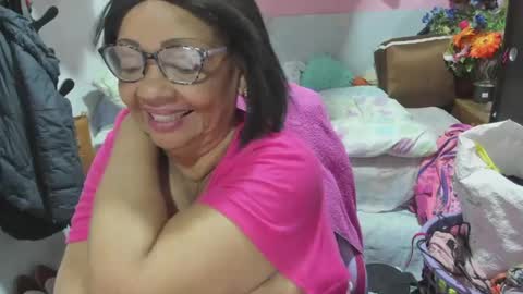 mrs_mommy online show from 05-30-26, 01:03