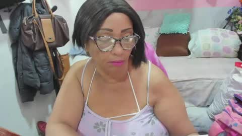mrs_mommy online show from 06-03-26, 06:57