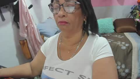 mrs_mommy online show from 06-16-26, 06:32