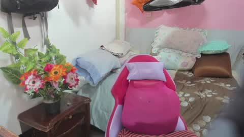 mrs_mommy online show from 06-26-26, 07:07