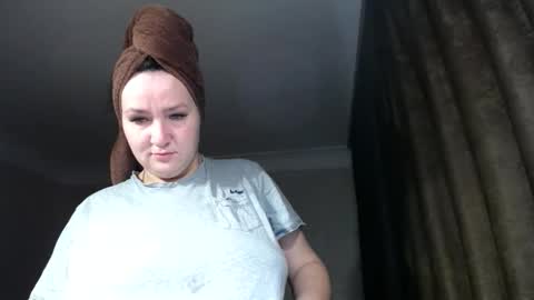 Snapshot of mrs_smith__ chatting on 02-28-26, 01:17 mrs_smith__ online show from 02-28-26, 01:17