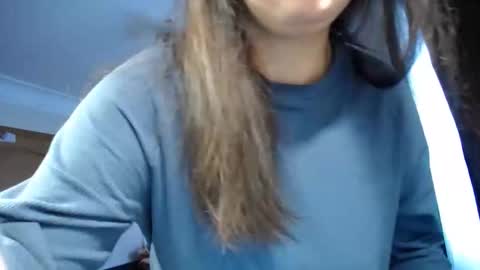mrs_smith__ online show from 04-29-26, 10:19