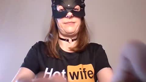 mrs_sterling_wilde online show from 01-15-26, 02:43