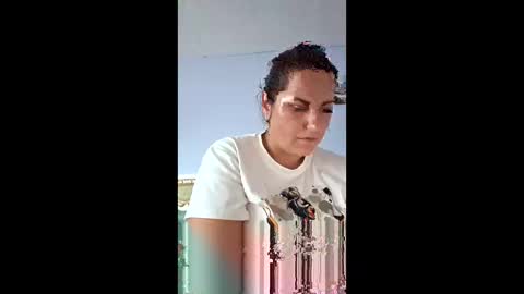 Snapshot of mrsbutterfly25 chatting on 05-30-26, 06:49 mrsbutterfly25 online show from 05-30-26, 06:49