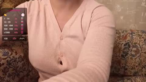 C online show from 02-03-26, 03:50