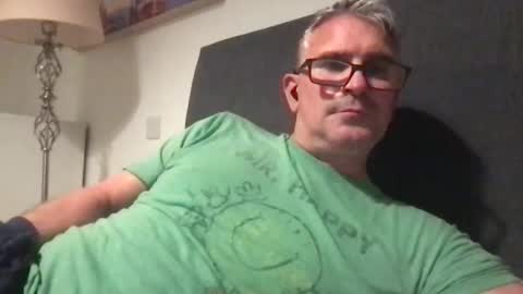 Mr Sensible online show from 11-05-25, 12:43