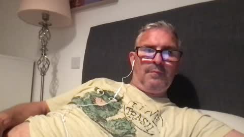 Mr Sensible online show from 07-08-26, 12:59