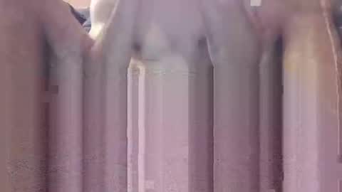 mrsexalot69 online show from 10-01-25, 01:33