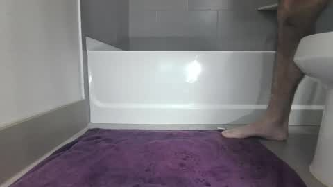 mrsexalot69 online show from 11-18-25, 02:28