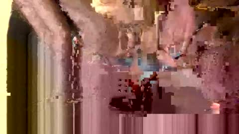 mrsexalot69 online show from 11-23-25, 04:40