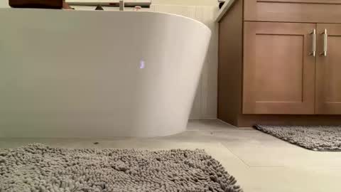 mrsexalot69 online show from 04-29-26, 04:49