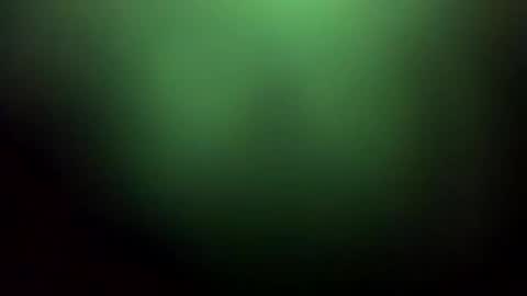 mrsexalot69 online show from 05-07-26, 02:28
