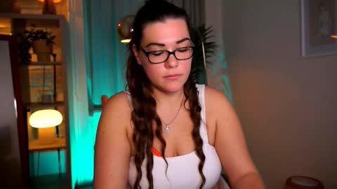 Tamara online show from 01-05-26, 06:00