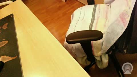 Snapshot of mrshadow903 chatting on 06-28-26, 02:23 mrshadow903 online show from 06-28-26, 02:23