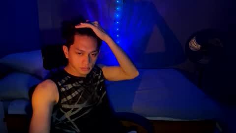 shawn online show from 12-14-25, 08:24