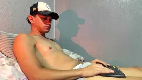 shawn online show from 01-14-26, 07:30