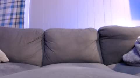 Snapshot of mrshlongboy21 chatting on 11-19-25, 10:43 mrshlongboy21 online show from 11-19-25, 10:43