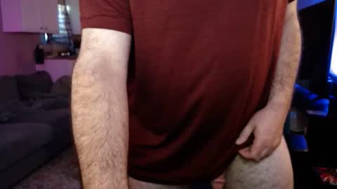 Snapshot of mrshlongboy21 chatting on 03-01-26, 04:53 mrshlongboy21 online show from 03-01-26, 04:53