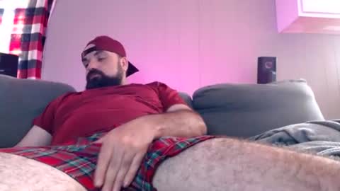 Snapshot of mrshlongboy21 chatting on 07-29-26, 11:03 mrshlongboy21 online show from 07-29-26, 11:03