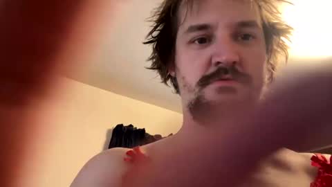 mrsissy812575 online show from 12-31-24, 08:56