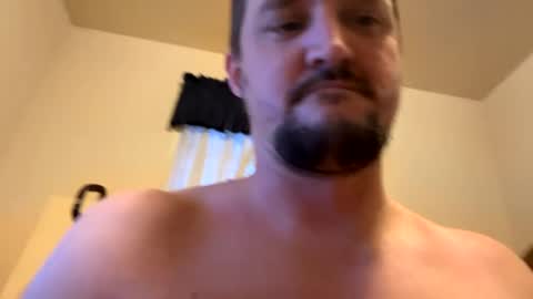 mrsissy812575 online show from 03-03-25, 11:14